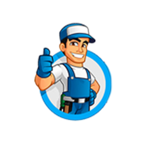cropped-KarotcunuzFavicon-1.png